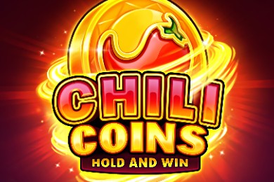 Играть в Chilicoins Куш Казино